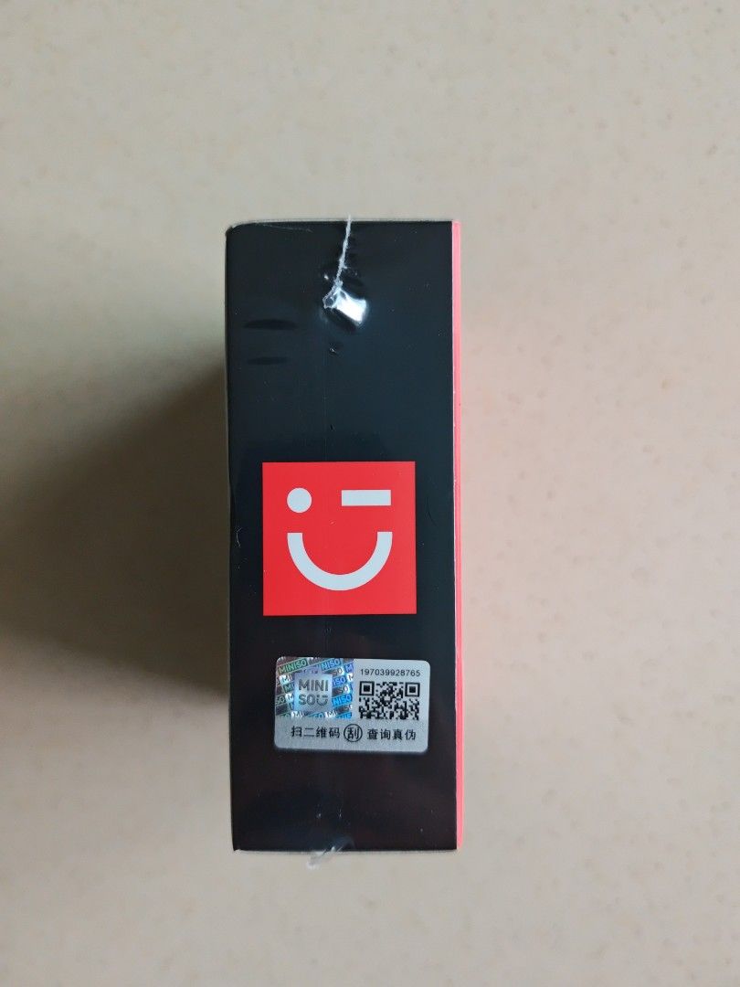 MINISO Wireless Earbud MS106477470728536739841