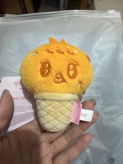 （分類：）位於 。 由 17carkat 提交（商品編號 1442856229，圖片 1）。簡介： 。