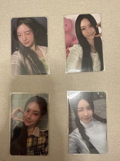 （分類：）位於 。 由 wonhee.nap 提交（商品編號 1442850796，圖片 1）。簡介： 。
