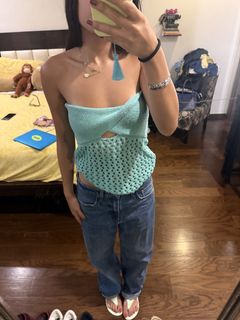 (Category: ) located in . Submitted by bbbcloset (Listing ID 1442848698, Image 1). Description: .