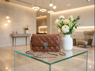 (Kategori: ) berada di . Dikirim oleh trustvelue (ID iklan 1430448140, Gambar 1). Deskripsi: .