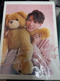 （分類：）位於 。 由 lehhhc 提交（商品編號 1442866231，圖片 1）。簡介： 。