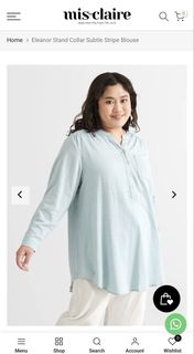 (Category: ) located in . Submitted by fatimasalami (Listing ID 1442890157, Image 1). Description: .