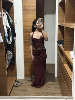 (Category: ) located in . Submitted by l0___ (Listing ID 1442878315, Image 1). Description: .