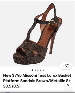 (Category: ) located in . Submitted by dalle_closet (Listing ID 1442836671, Image 1). Description: .