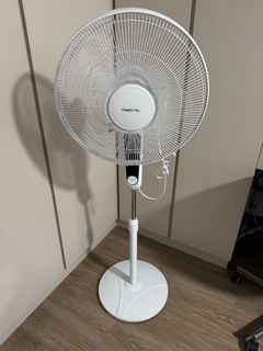 (Category: ) located in . Submitted by t.junyu (Listing ID 1442924202, Image 1). Description: .