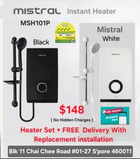(Category: ) located in . Submitted by senglengelectrical (Listing ID 1388061853, Image 1). Description: .
