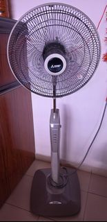 (Category: ) located in . Submitted by apoh85 (Listing ID 1442803628, Image 1). Description: .