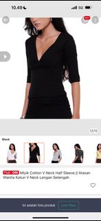 (Kategori: ) berada di . Dikirim oleh kleinlee (ID iklan 1442781713, Gambar 1). Deskripsi: .