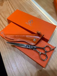 （分類：）位於 。 由 jjoe131 提交（商品編號 1442769013，圖片 1）。簡介： 。
