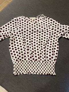 (Category: ) located in . Submitted by mcaa1999 (Listing ID 1442869703, Image 1). Description: .
