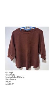 (Category: ) located in . Submitted by rosesfleurpreloved (Listing ID 1442774873, Image 1). Description: .