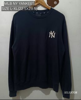(Category: ) located in . Submitted by udenglegaspi (Listing ID 1442768528, Image 1). Description: .