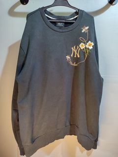 (Category: ) located in . Submitted by side_thrift6541 (Listing ID 1442751819, Image 1). Description: .