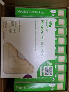(Category: ) located in . Submitted by TracyPhan (Listing ID 1442790642, Image 1). Description: .