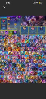 (Category: ) located in . Submitted by leebbmarcus (Listing ID 1442871278, Image 1). Description: .