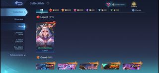 (Category: ) located in . Submitted by v9sy.gamestore (Listing ID 1442898169, Image 1). Description: .