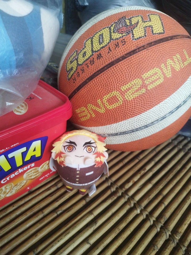 Mochikororin rengoku (Category: Infant Playtime) located in Marikina City. Submitted by chadxiii (Listing ID 1442802680, Image 1). Description: Mochikororin rengoku gcash payments location marikina lalamove or jnt.