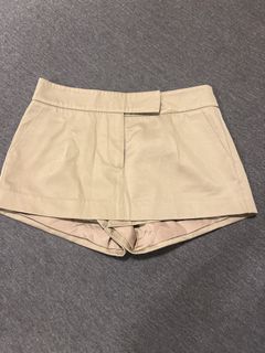 (Category: ) located in . Submitted by mcaa1999 (Listing ID 1442868828, Image 1). Description: .