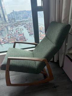 （分類：）位於 。 由 cscst 提交（商品編號 1442850851，圖片 1）。簡介： 。