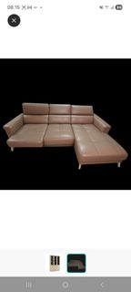 (Category: ) located in . Submitted by wlk_sg (Listing ID 1442733683, Image 1). Description: .