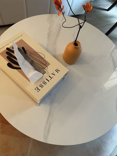 （分類：）位於 。 由 bbaz1 提交（商品編號 1442816598，圖片 1）。簡介： 。