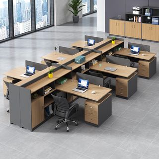 (Category: ) located in . Submitted by mirafurniture (Listing ID 1442791395, Image 1). Description: .