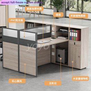 (Category: ) located in . Submitted by yoyohk_shop (Listing ID 1442828394, Image 1). Description: .