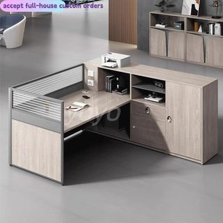 (Category: ) located in . Submitted by yoyohk_shop (Listing ID 1442827848, Image 1). Description: .