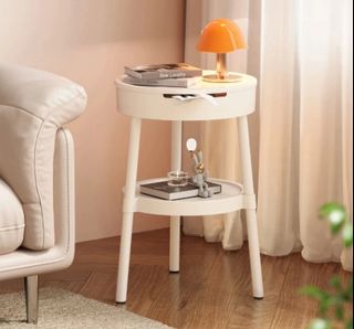 (Category: ) located in . Submitted by homehavensg (Listing ID 1442867764, Image 1). Description: .
