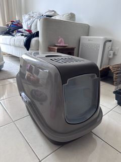 (Category: ) located in . Submitted by aiman.radzman (Listing ID 1442750903, Image 1). Description: .