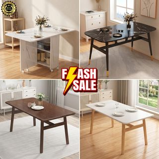 (Category: ) located in . Submitted by shopping_kart (Listing ID 1442752494, Image 1). Description: .