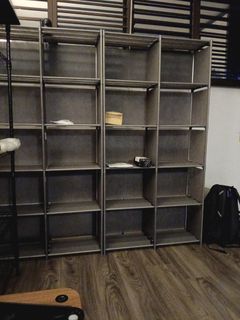 (Category: ) located in . Submitted by blessiouss (Listing ID 1442772014, Image 1). Description: .