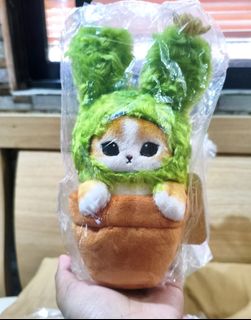 (Category: ) located in . Submitted by plushpals (Listing ID 1442797869, Image 1). Description: .