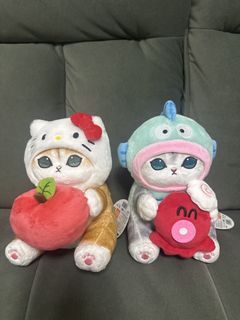 （分類：）位於 。 由 eric11771 提交（商品編號 1442852476，圖片 1）。簡介： 。