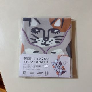 由 wi811109 (刊登 ID 1442770981，圖片 1) 提交，位於 的 (類別：)，說明：。