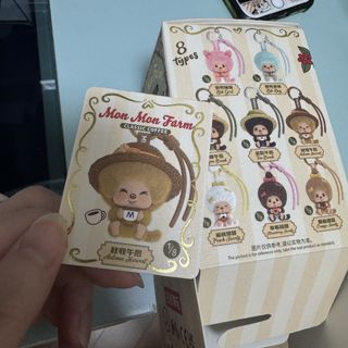 （分類：）位於 。 由 pinnutsstore 提交（商品編號 1442884761，圖片 1）。簡介： 。