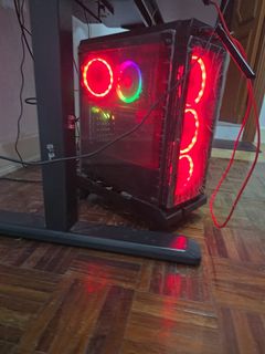 (Category: ) located in . Submitted by jules.lee (Listing ID 1442828680, Image 1). Description: .