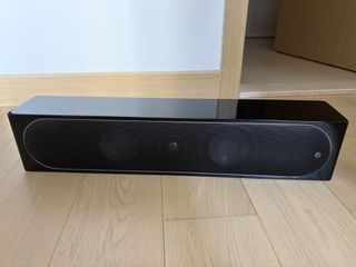 （分類：）位於 。 由 bmwconcept 提交（商品編號 1442891178，圖片 1）。簡介： 。