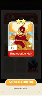 (Category: ) located in . Submitted by royalrabbit-2494 (Listing ID 1442881201, Image 1). Description: .