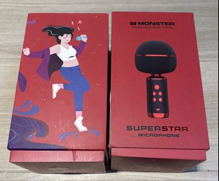 （分類：）位於 。 由 masterpiece28 提交（商品編號 1442867660，圖片 1）。簡介： 。