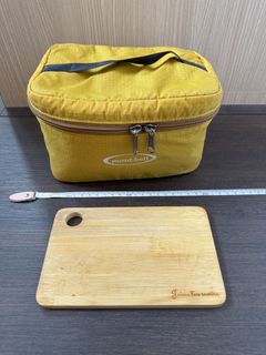 （分類：）位於 。 由 boldtree.1c046d 提交（商品編號 1442799716，圖片 1）。簡介： 。