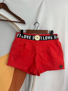 （分類：）位於 。 由 shingkay79 提交（商品編號 1442774135，圖片 1）。簡介： 。
