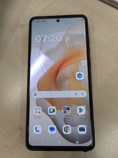 （分類：）位於 。 由 warmstone_145ae8 提交（商品編號 1442744924，圖片 1）。簡介： 。
