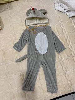 (Category: ) located in . Submitted by joeykhei (Listing ID 1442890283, Image 1). Description: .