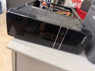 （分類：）位於 。 由 salemanagerrr 提交（商品編號 1442761709，圖片 1）。簡介： 。