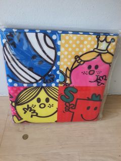 (Category: ) located in . Submitted by ktm4o (Listing ID 1442914513, Image 1). Description: .