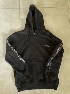 (Kategori: ) berada di . Dikirim oleh secondtempoyak (ID iklan 1442753419, Gambar 1). Deskripsi: .