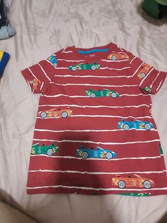 (Category: ) located in . Submitted by laurieee. (Listing ID 1442752021, Image 1). Description: .