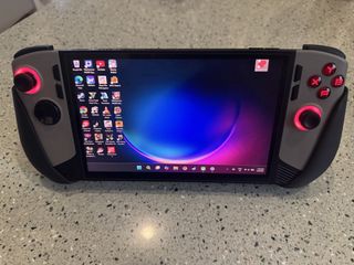 (Category: ) located in . Submitted by spartan87 (Listing ID 1442901264, Image 1). Description: .